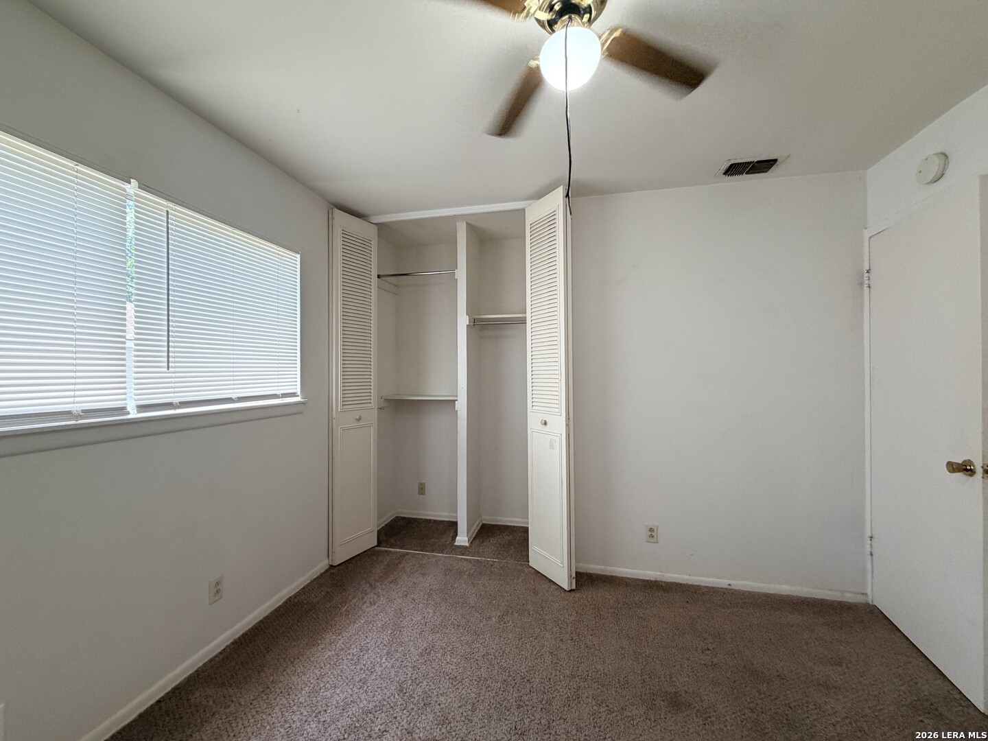 4915 Sierra Madre Drive San Antonio TX 78233