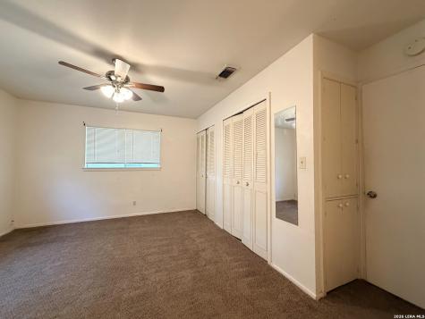 4915 Sierra Madre Drive San Antonio TX 78233