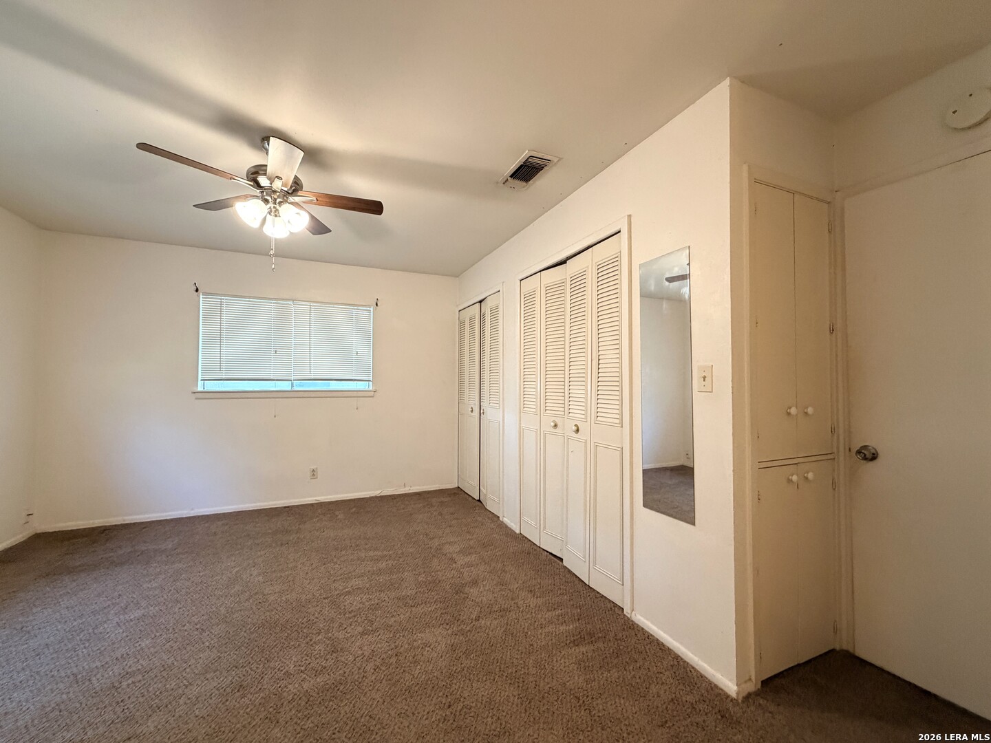 4915 Sierra Madre Drive San Antonio TX 78233