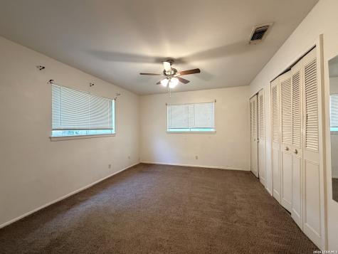 4915 Sierra Madre Drive San Antonio TX 78233