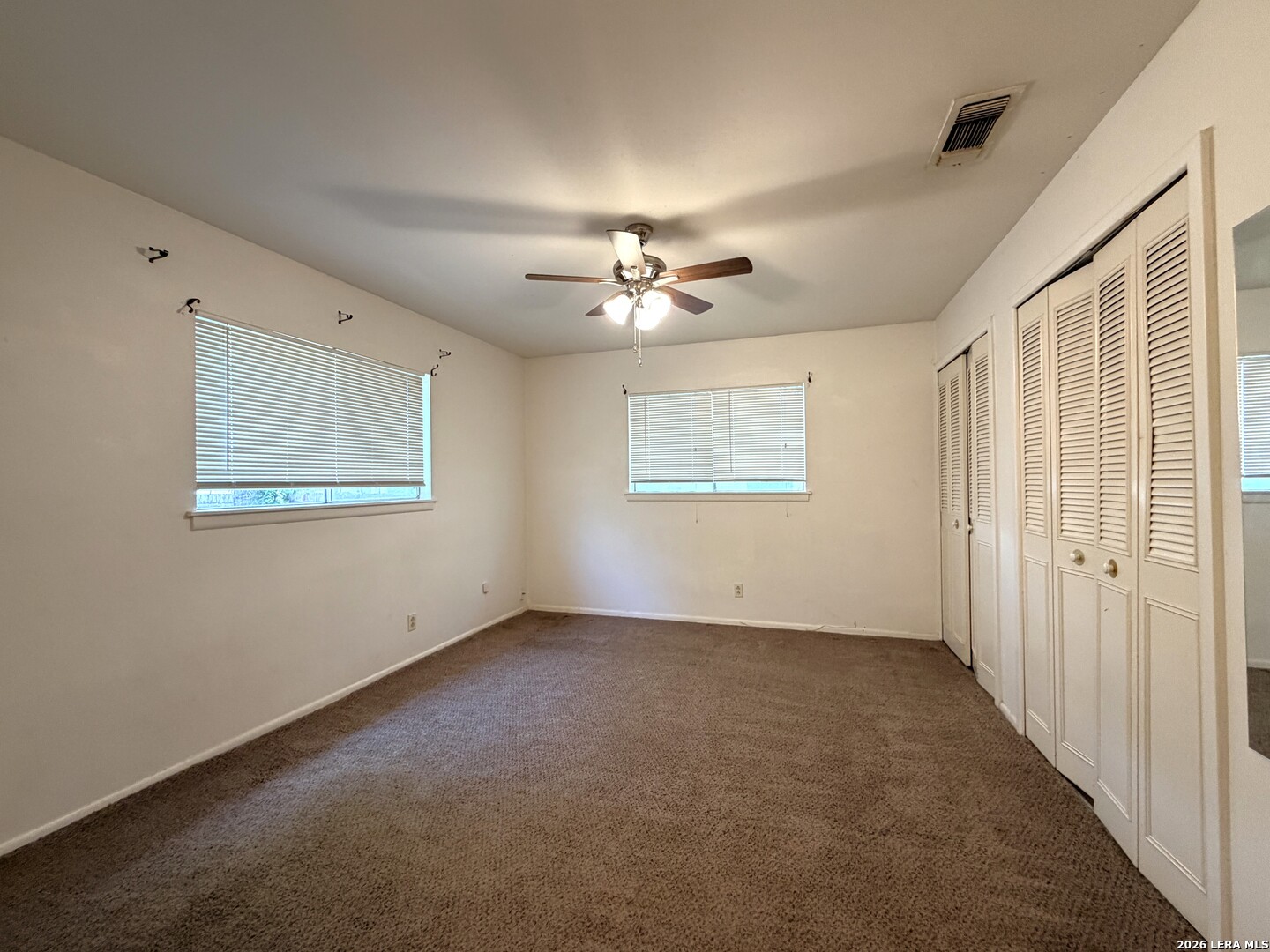 4915 Sierra Madre Drive San Antonio TX 78233
