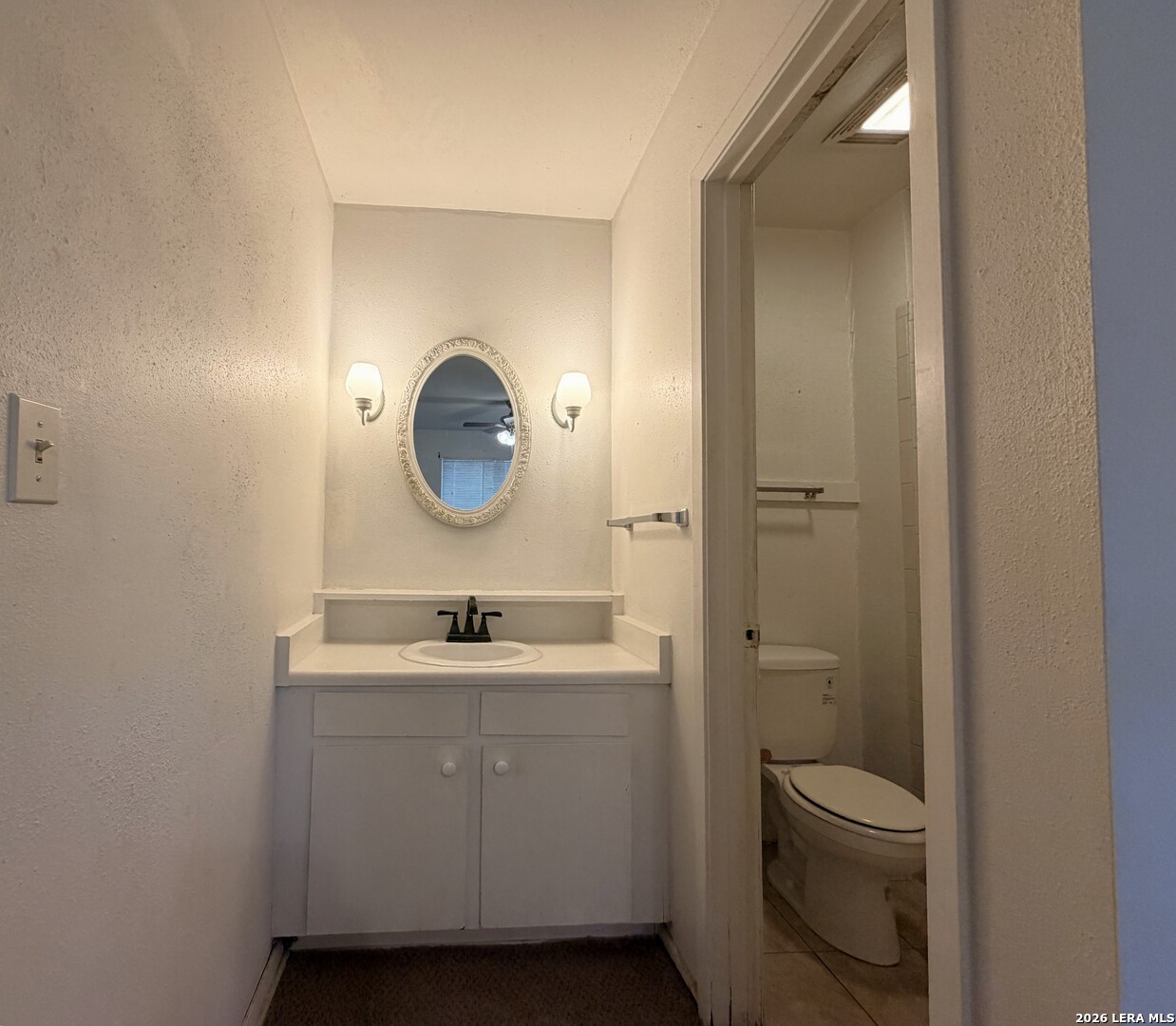 4915 Sierra Madre Drive San Antonio TX 78233