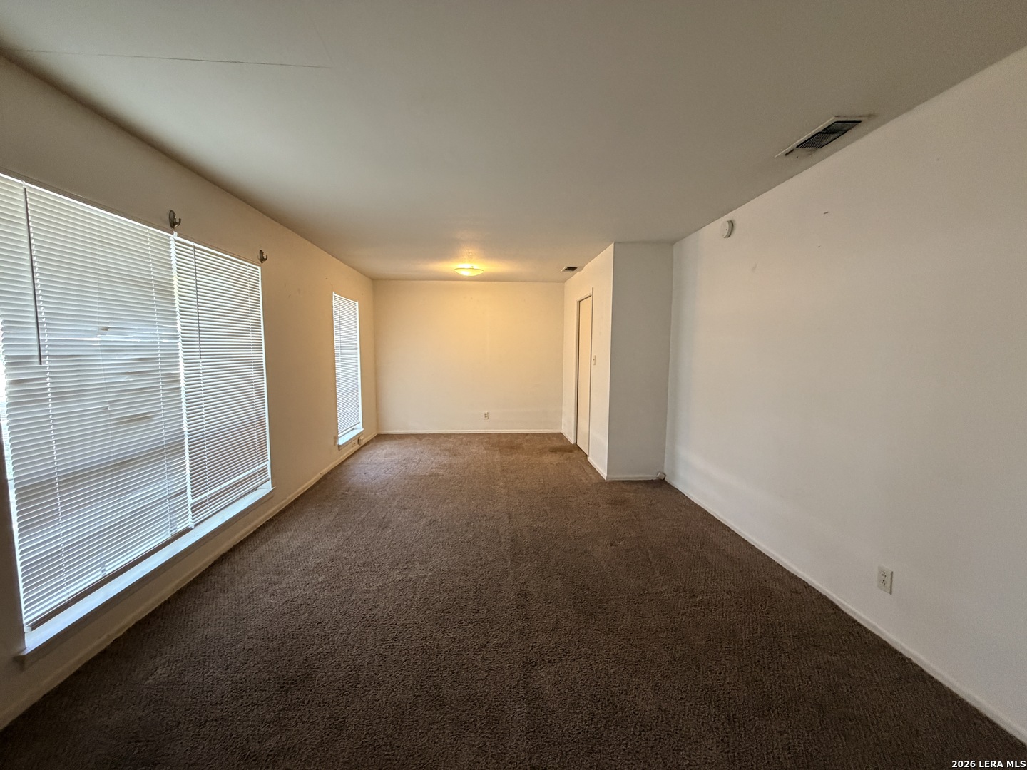 4915 Sierra Madre Drive San Antonio TX 78233