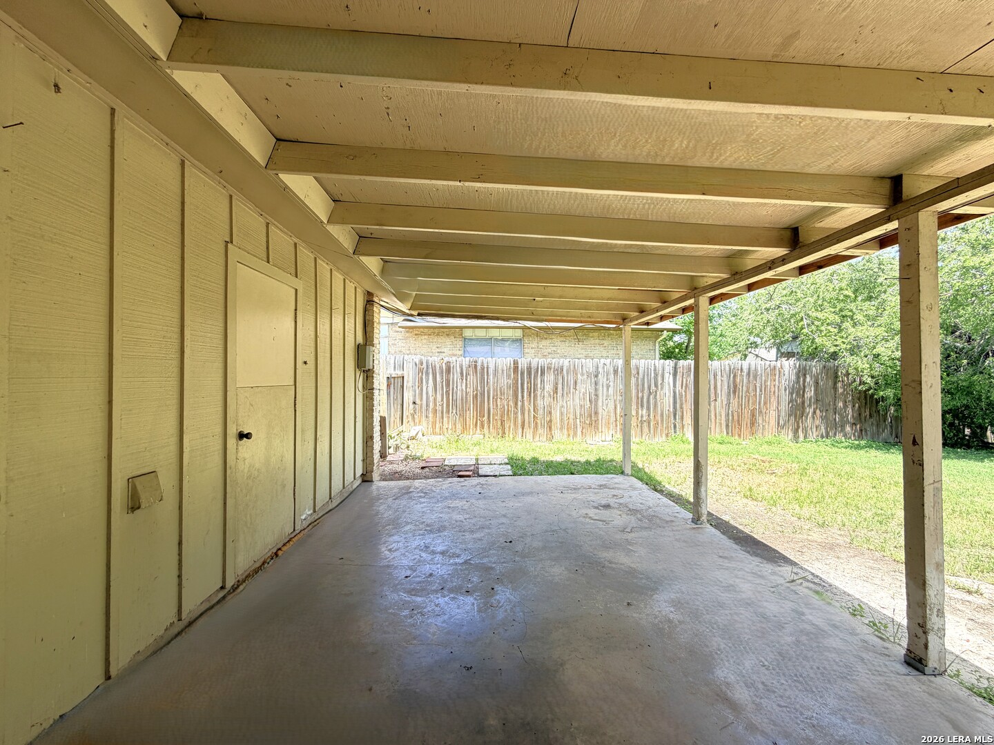 4915 Sierra Madre Drive San Antonio TX 78233