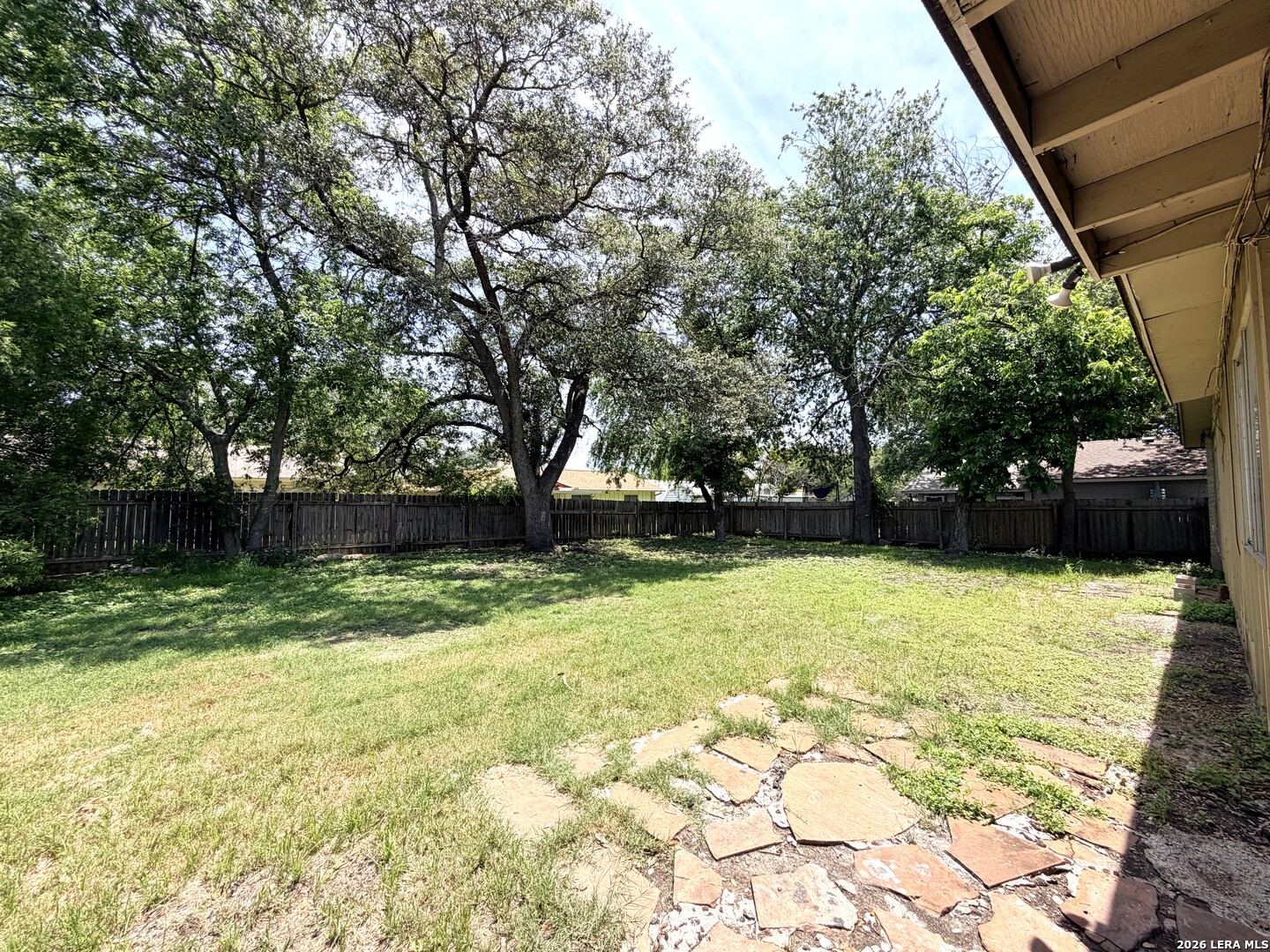 4915 Sierra Madre Drive San Antonio TX 78233