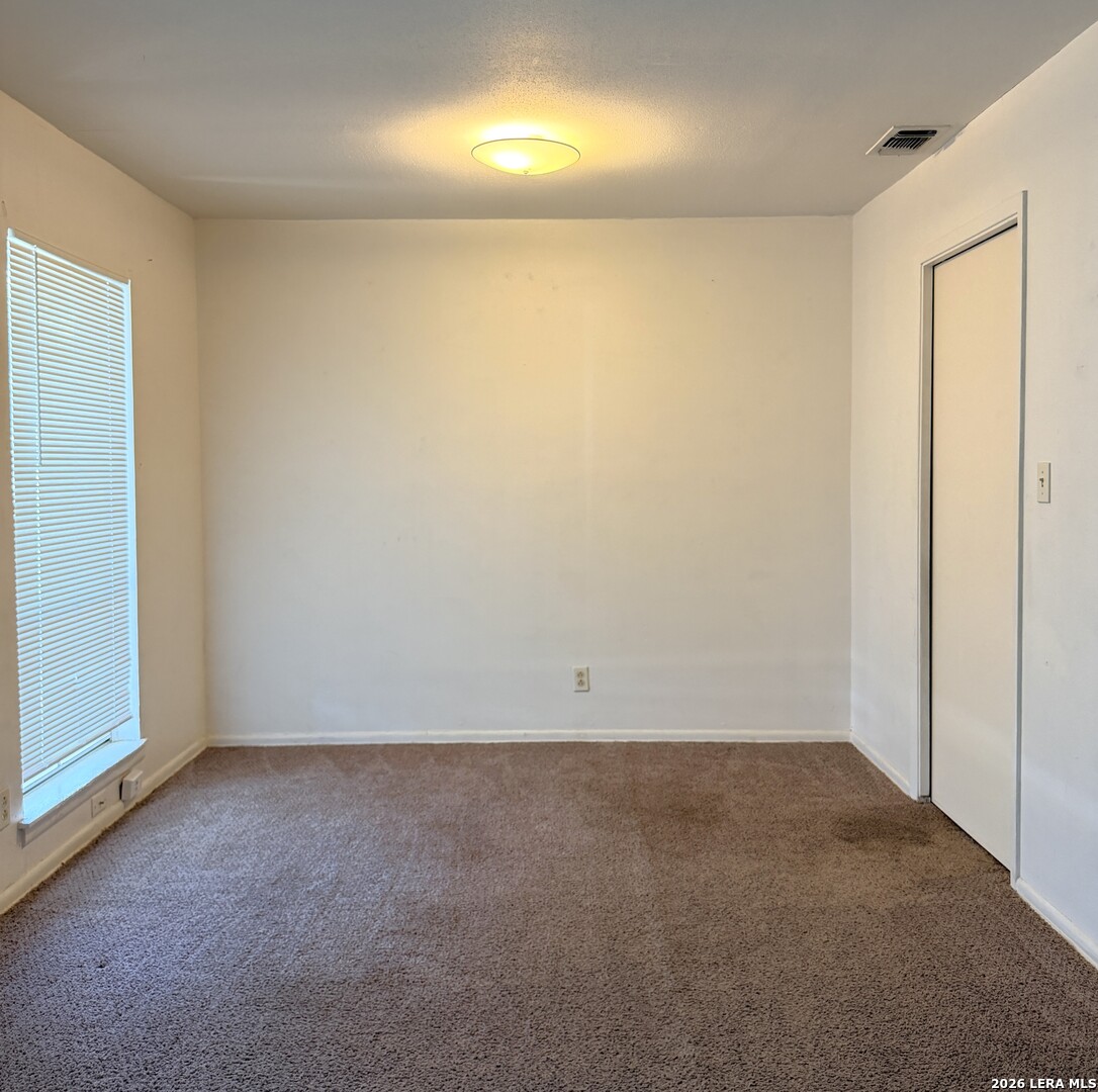 4915 Sierra Madre Drive San Antonio TX 78233