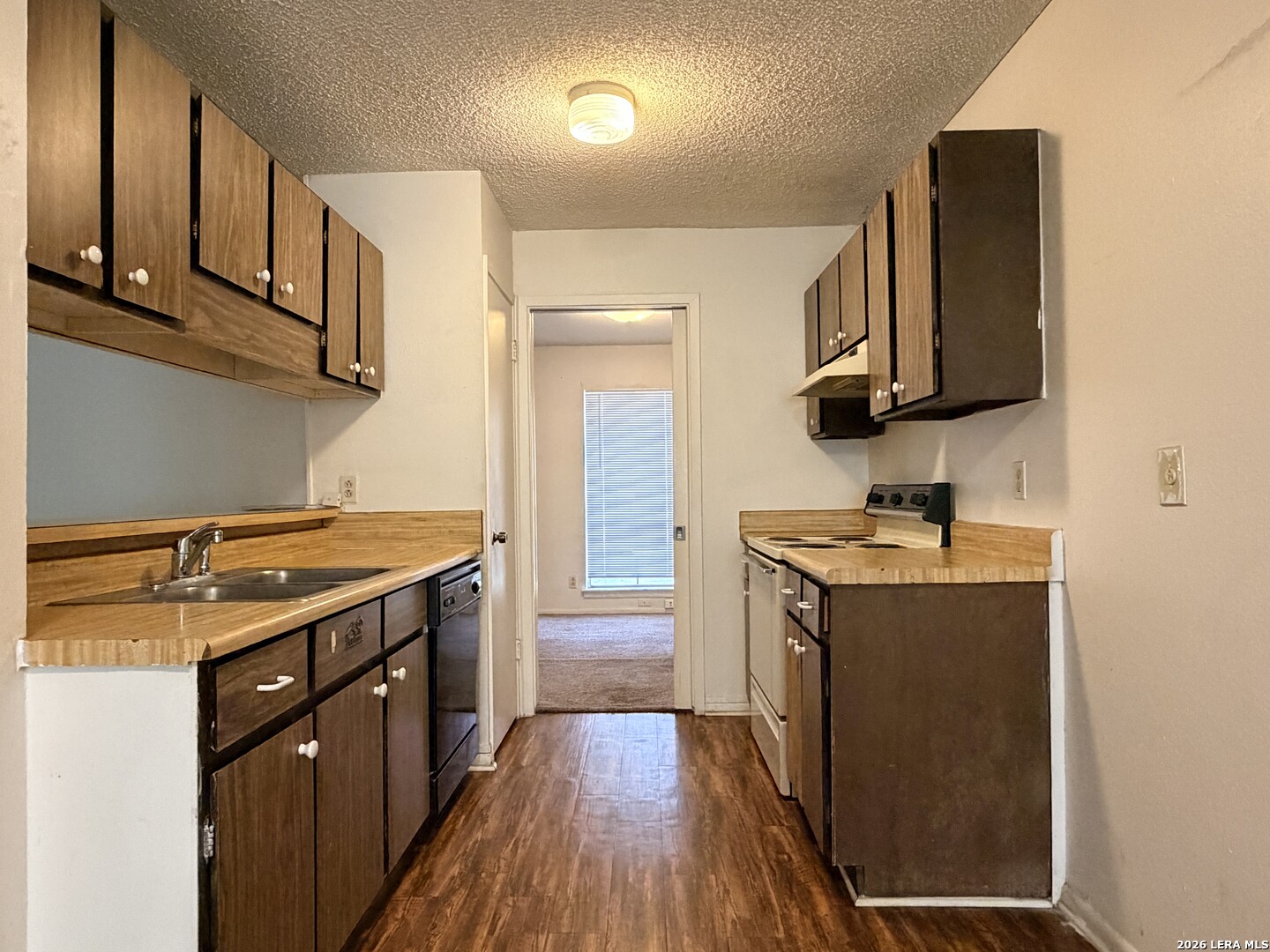 4915 Sierra Madre Drive San Antonio TX 78233