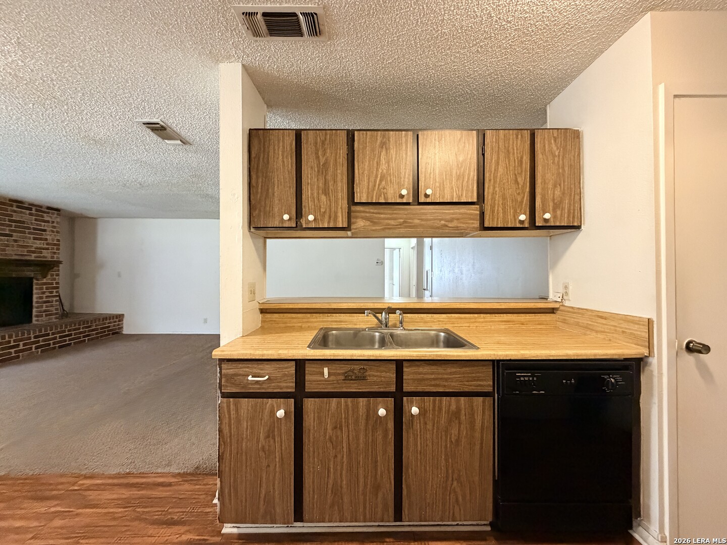 4915 Sierra Madre Drive San Antonio TX 78233