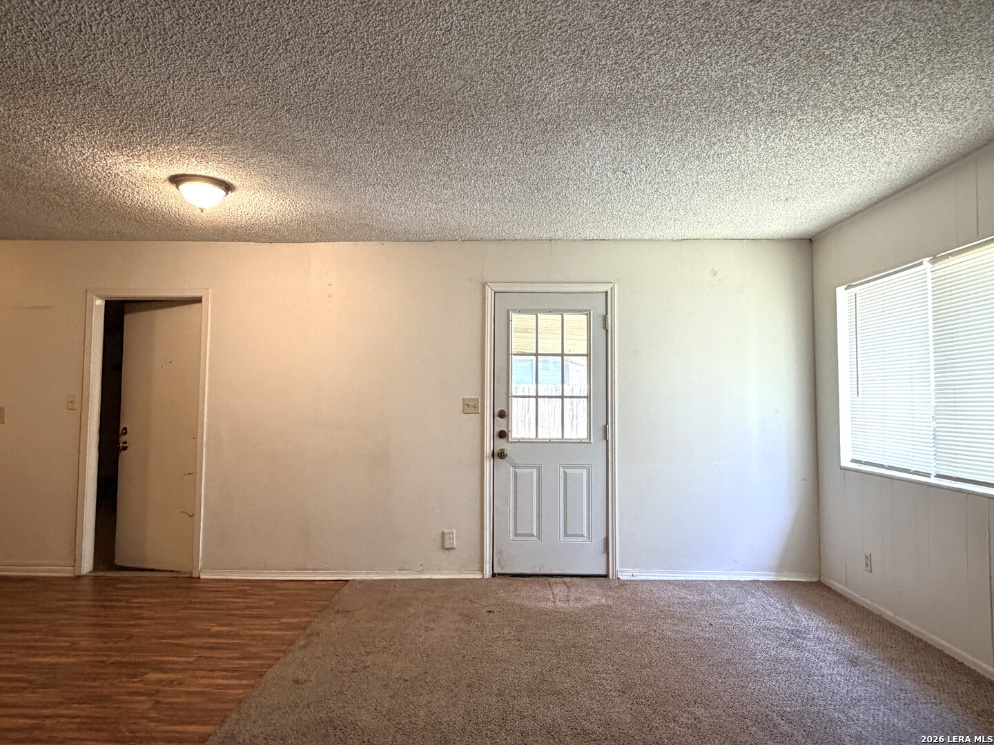4915 Sierra Madre Drive San Antonio TX 78233