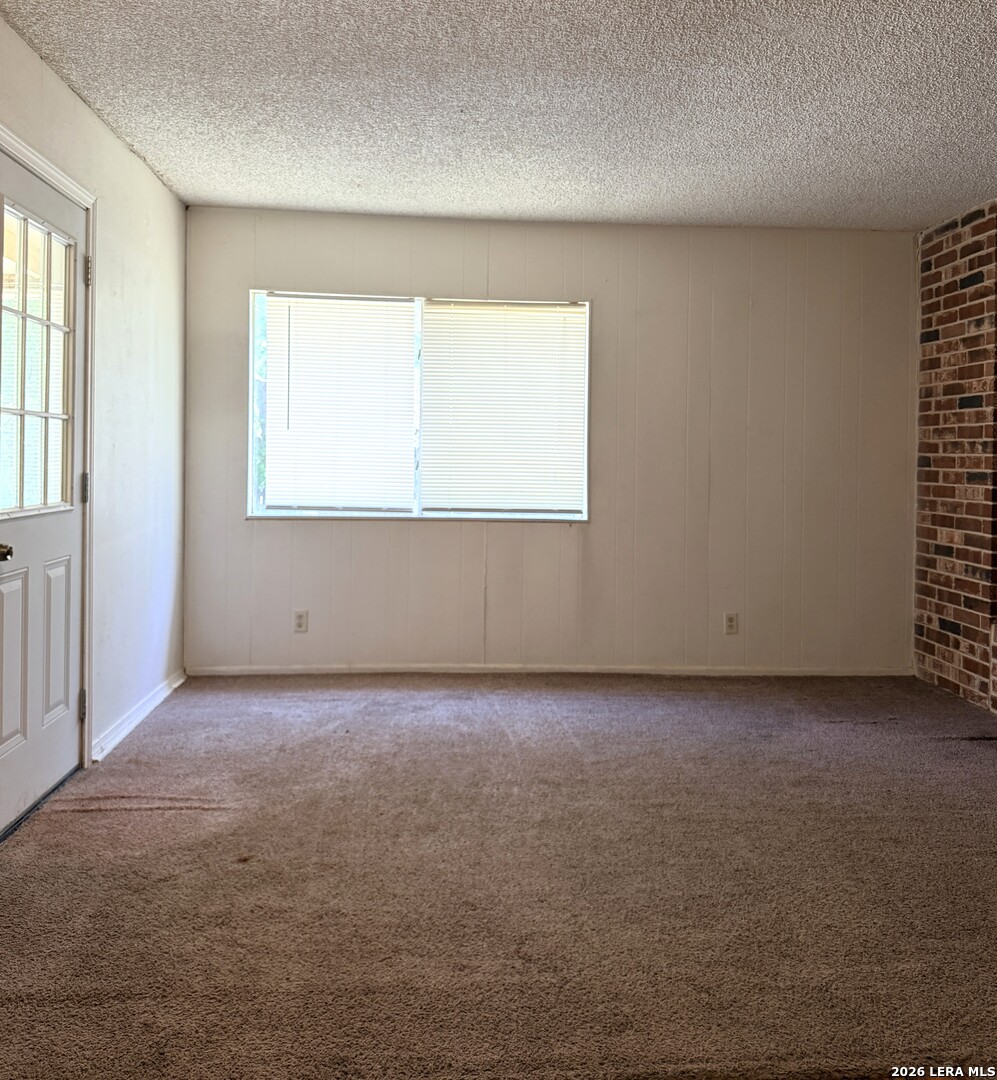 4915 Sierra Madre Drive San Antonio TX 78233
