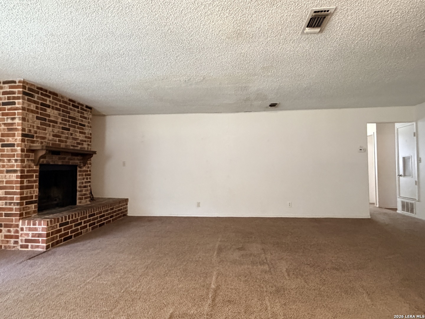 4915 Sierra Madre Drive San Antonio TX 78233