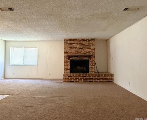 4915 Sierra Madre Drive San Antonio TX 78233