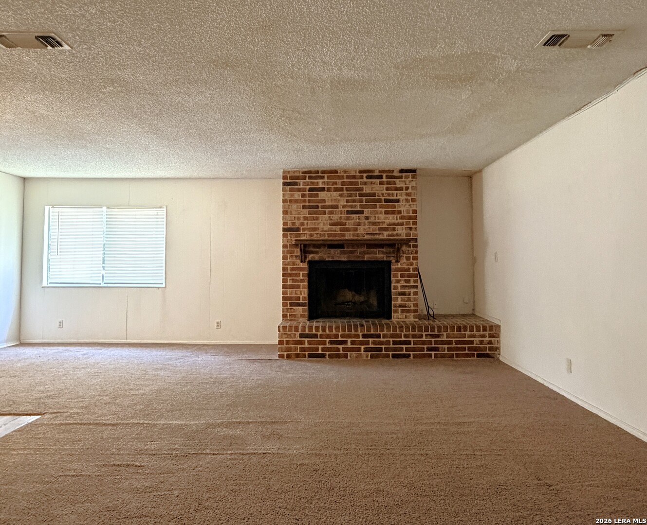 4915 Sierra Madre Drive San Antonio TX 78233