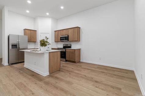 5107 Cindy Branch San Antonio TX 78253