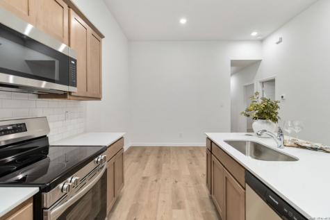 5107 Cindy Branch San Antonio TX 78253
