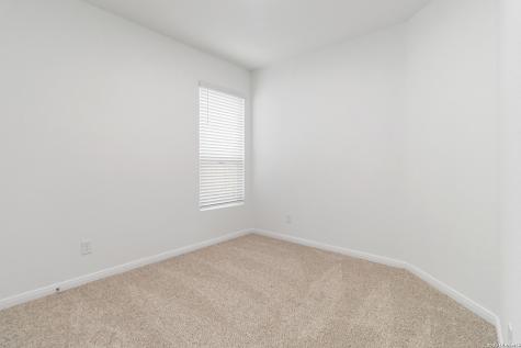 5107 Cindy Branch San Antonio TX 78253