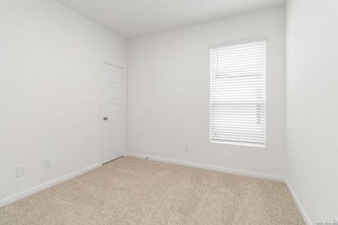 5107 Cindy Branch San Antonio TX 78253