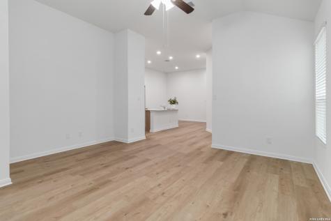 5107 Cindy Branch San Antonio TX 78253