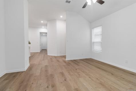 5107 Cindy Branch San Antonio TX 78253