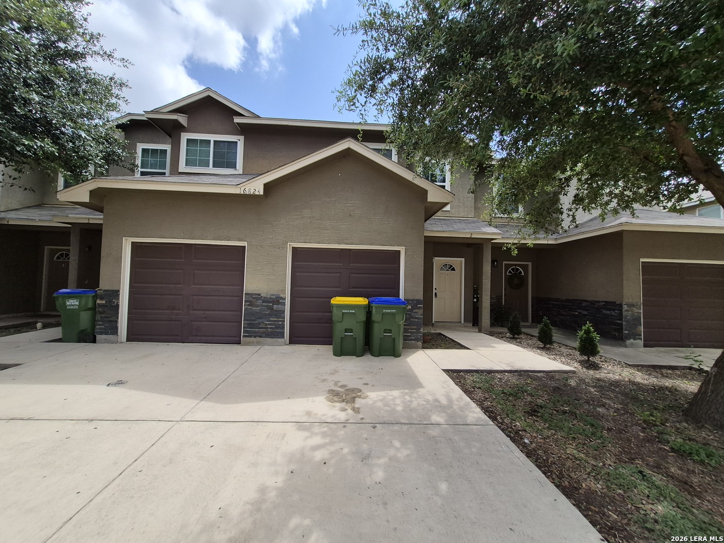 16824 Dancing Ava Selma TX 78154