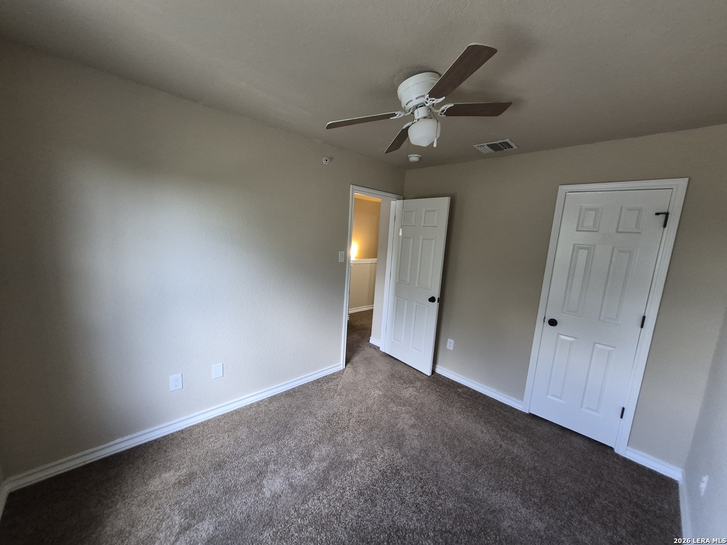16824 Dancing Ava Selma TX 78154