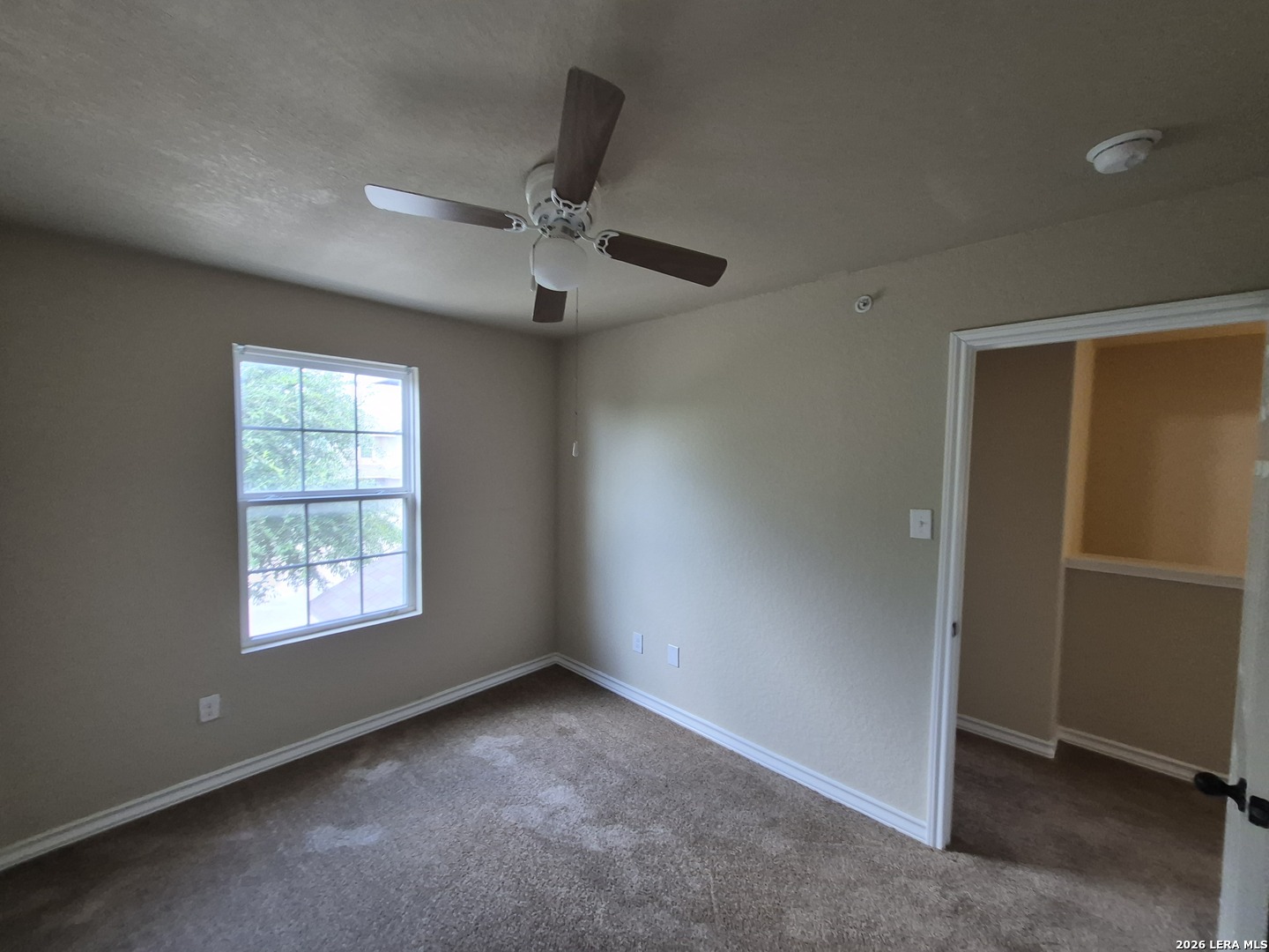 16824 Dancing Ava Selma TX 78154