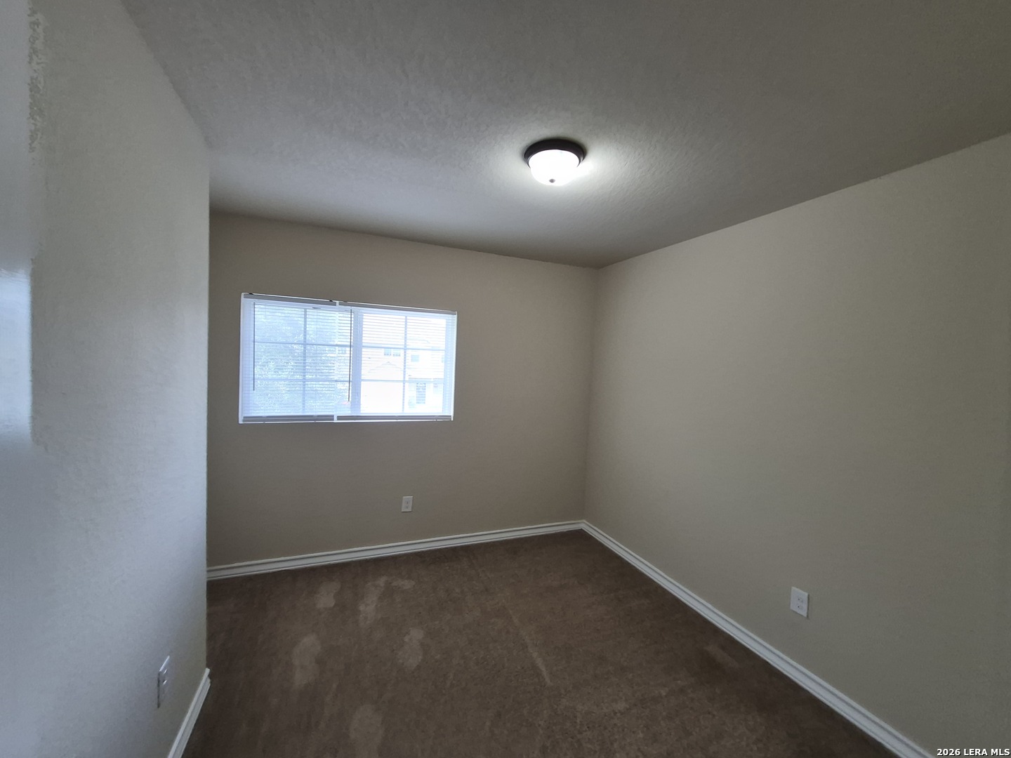 16824 Dancing Ava Selma TX 78154