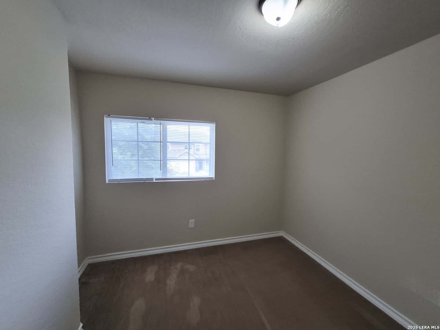 16824 Dancing Ava Selma TX 78154