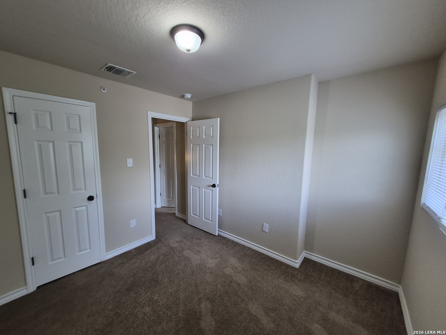 16824 Dancing Ava Selma TX 78154