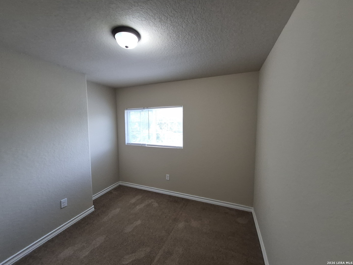 16824 Dancing Ava Selma TX 78154