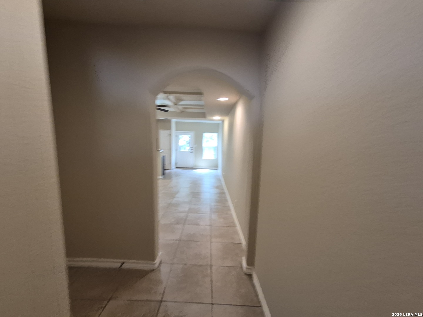 16824 Dancing Ava Selma TX 78154