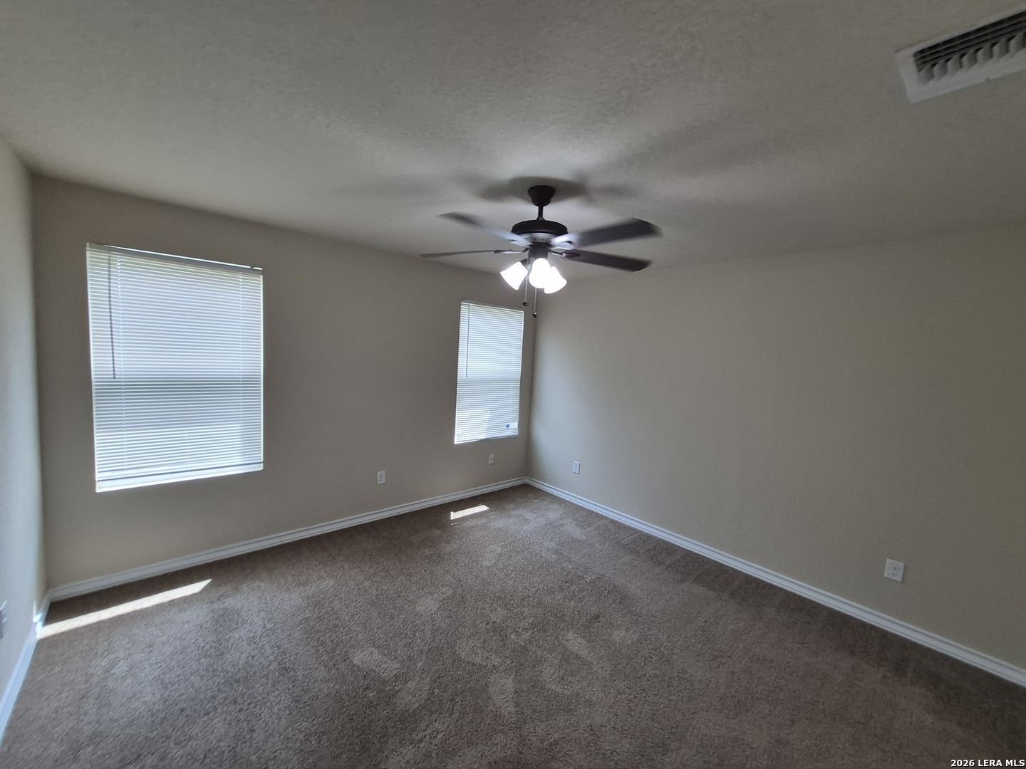 16824 Dancing Ava Selma TX 78154