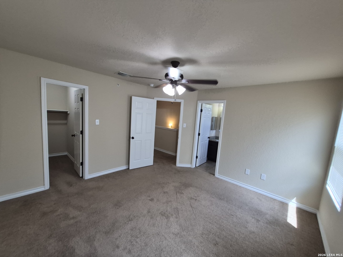 16824 Dancing Ava Selma TX 78154
