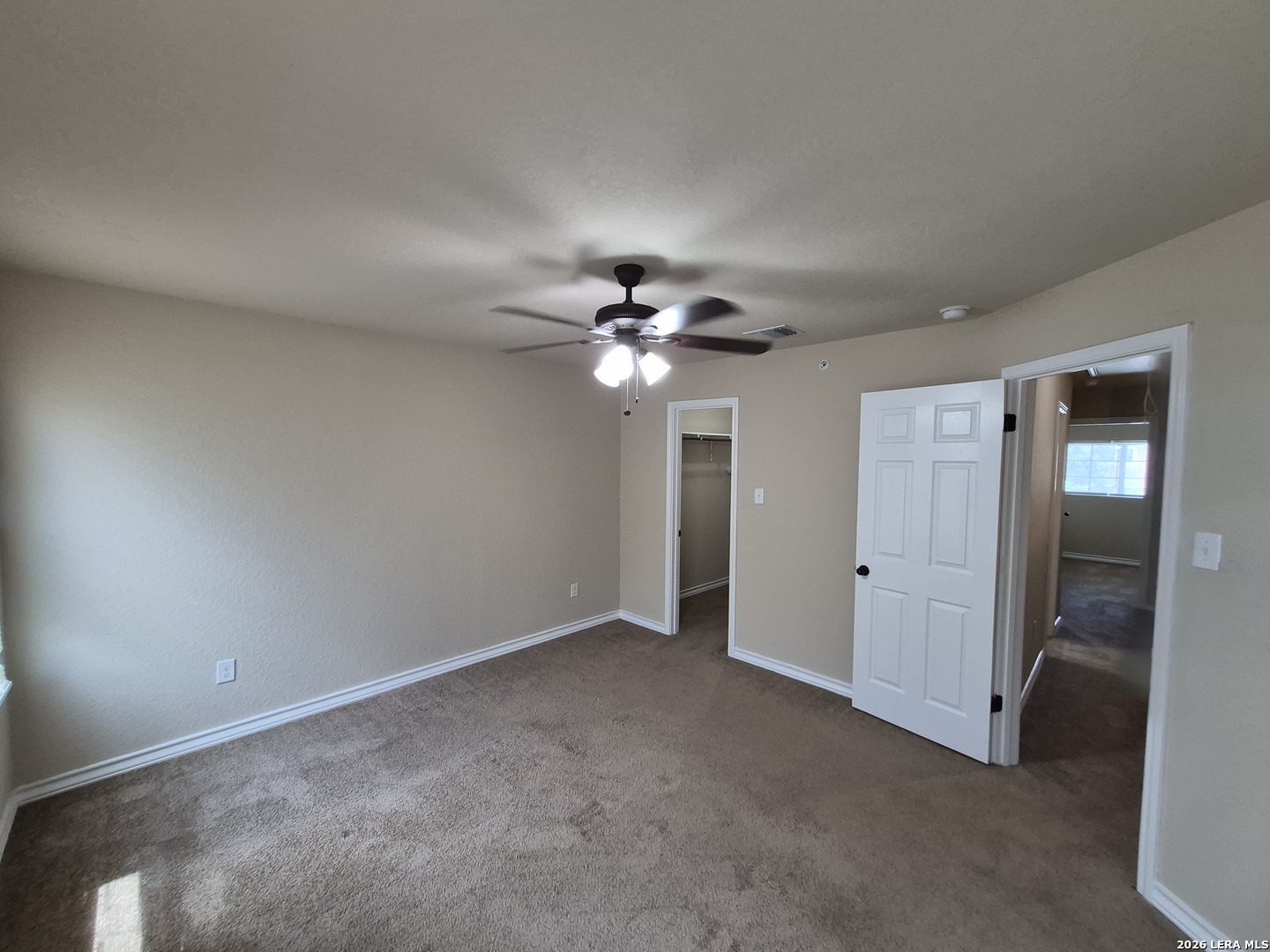 16824 Dancing Ava Selma TX 78154
