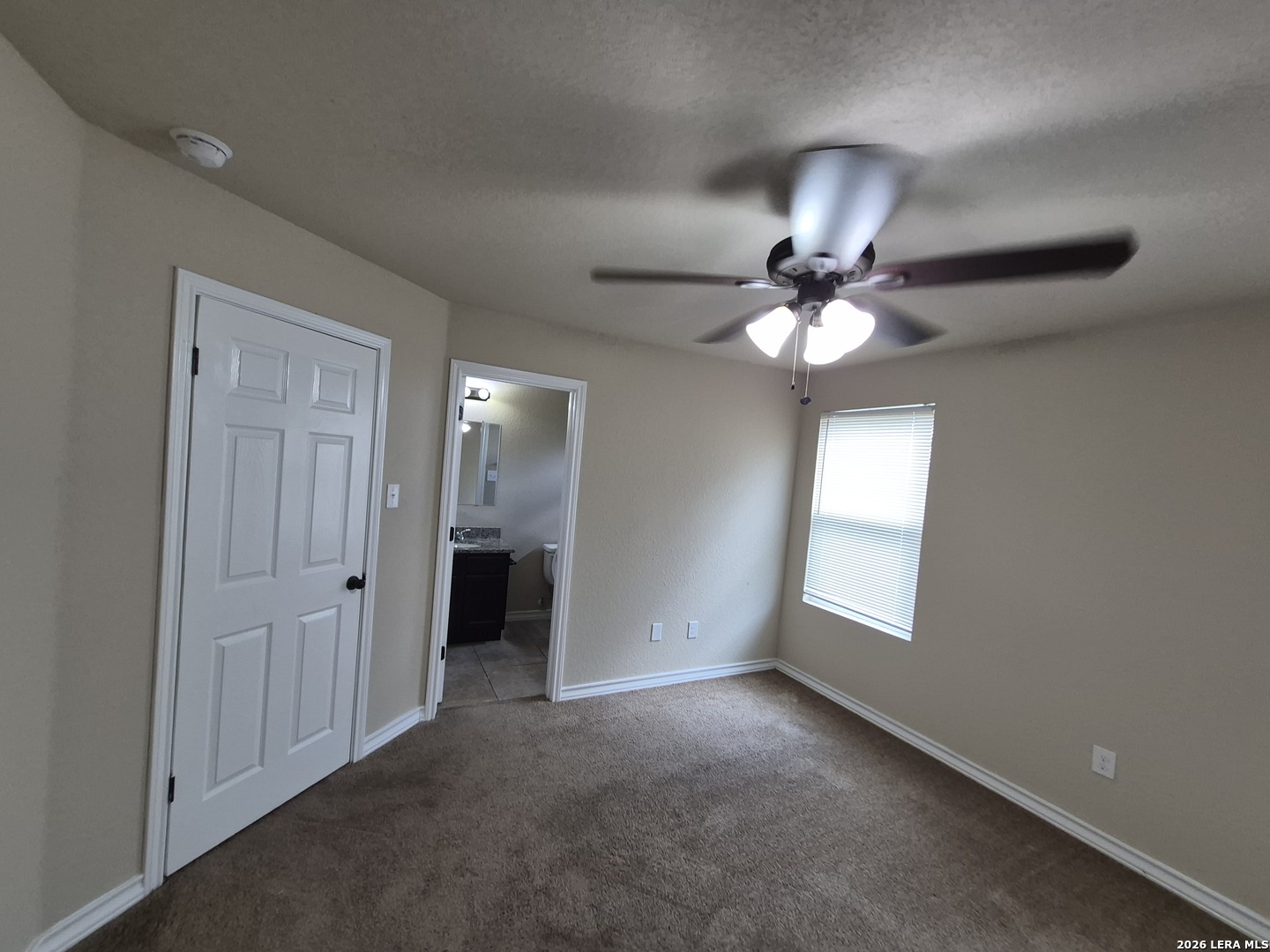 16824 Dancing Ava Selma TX 78154
