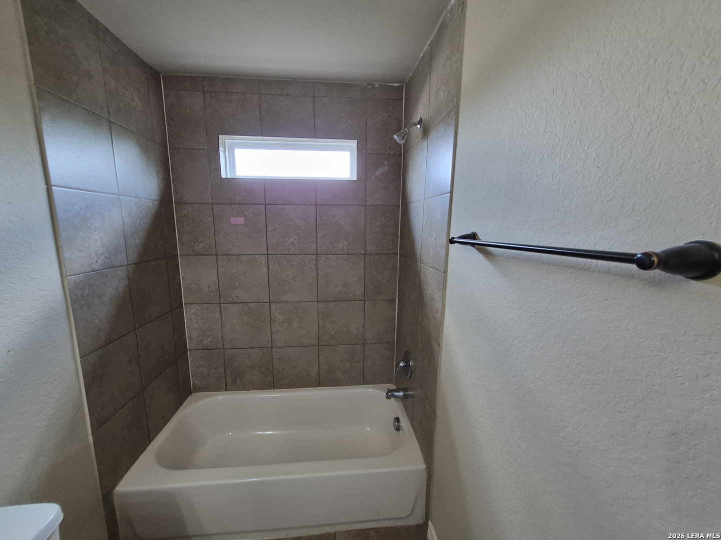 16824 Dancing Ava Selma TX 78154