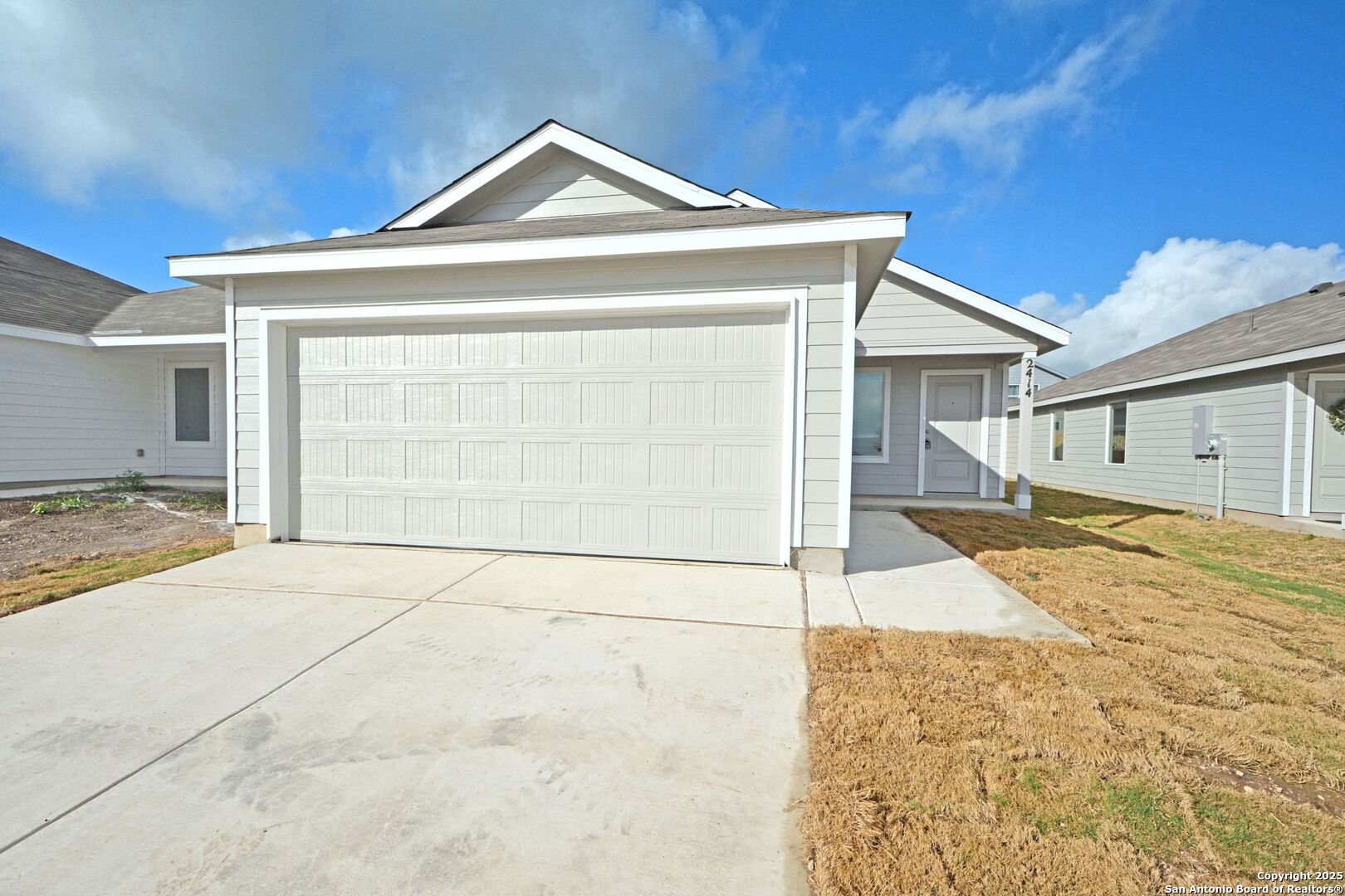 2414 Legends Creek New Braunfels TX 78130