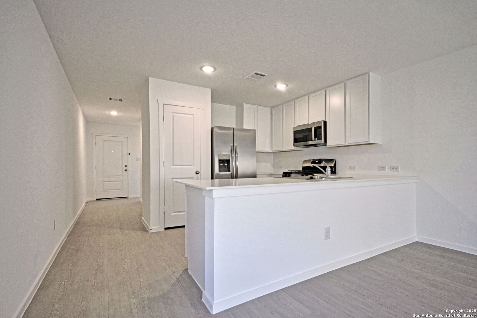 2414 Legends Creek New Braunfels TX 78130