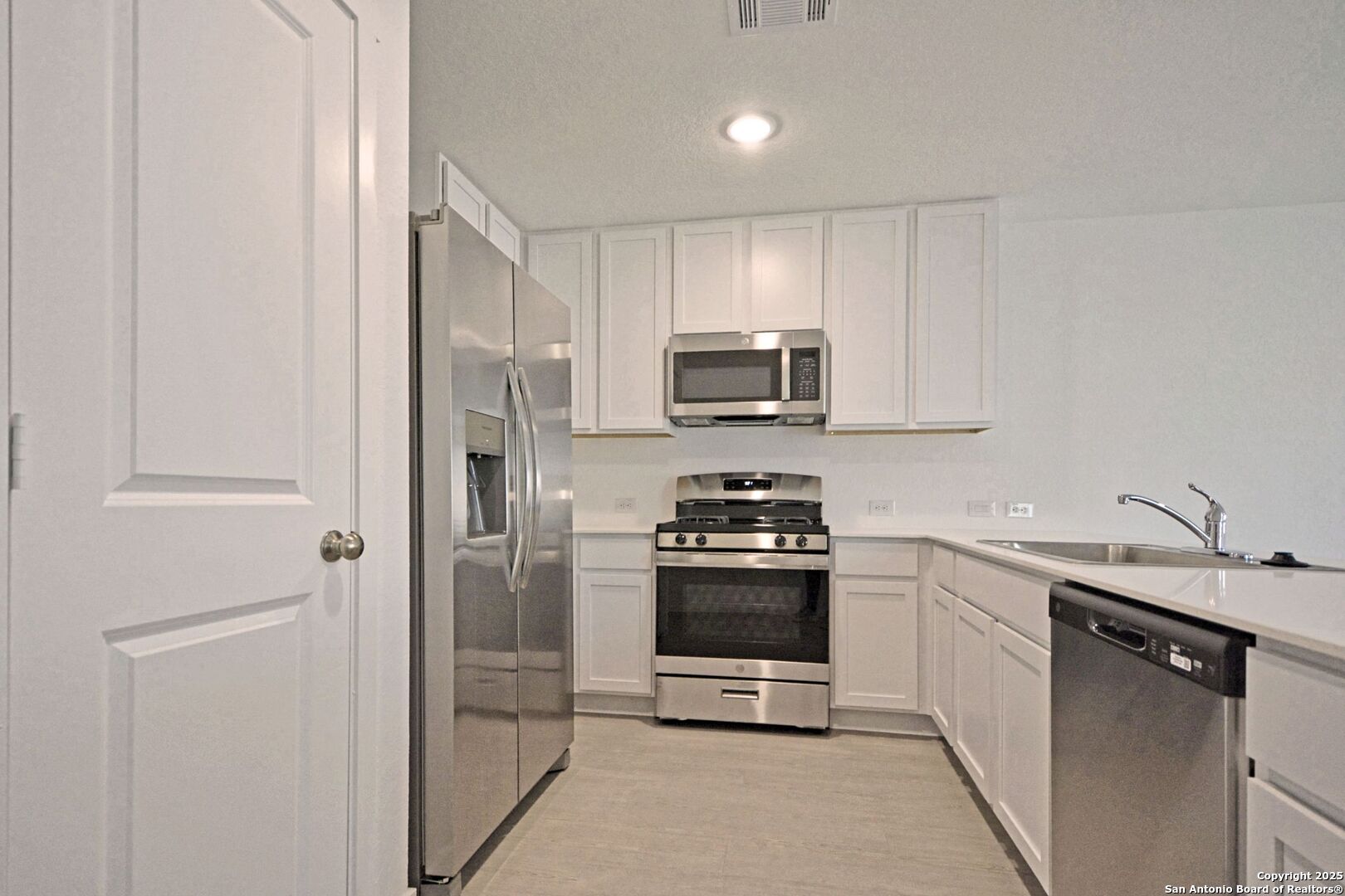 2414 Legends Creek New Braunfels TX 78130