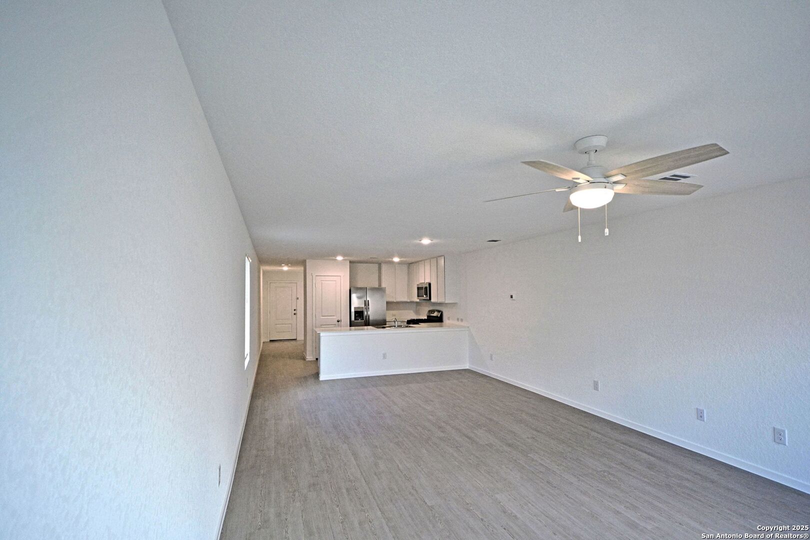 2414 Legends Creek New Braunfels TX 78130