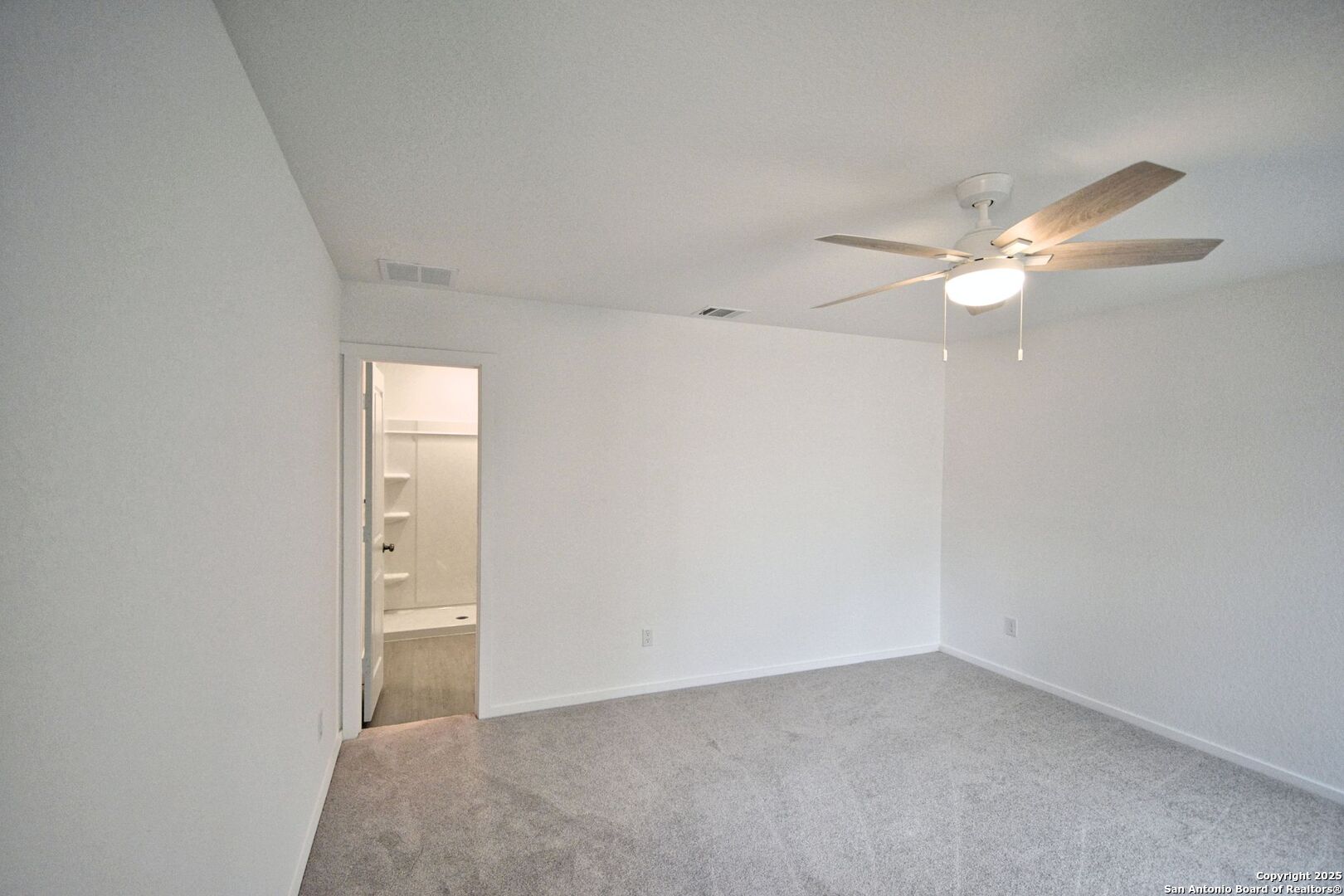 2414 Legends Creek New Braunfels TX 78130