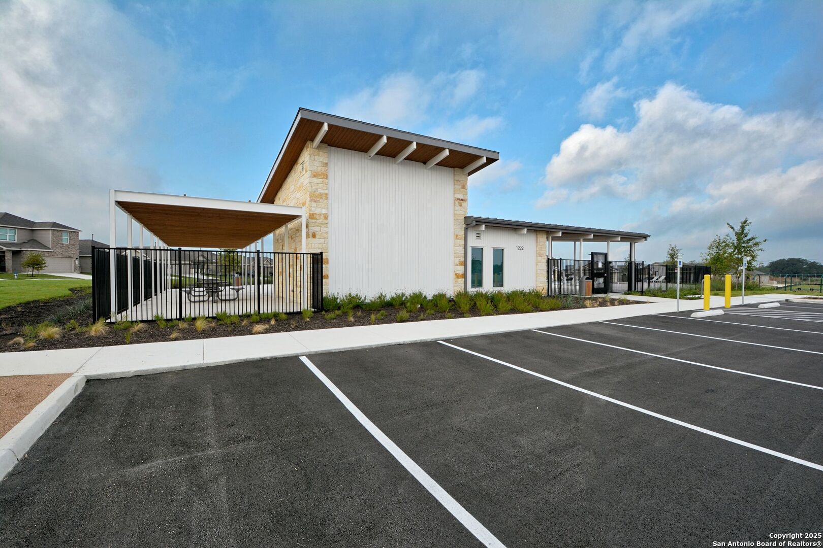 2414 Legends Creek New Braunfels TX 78130