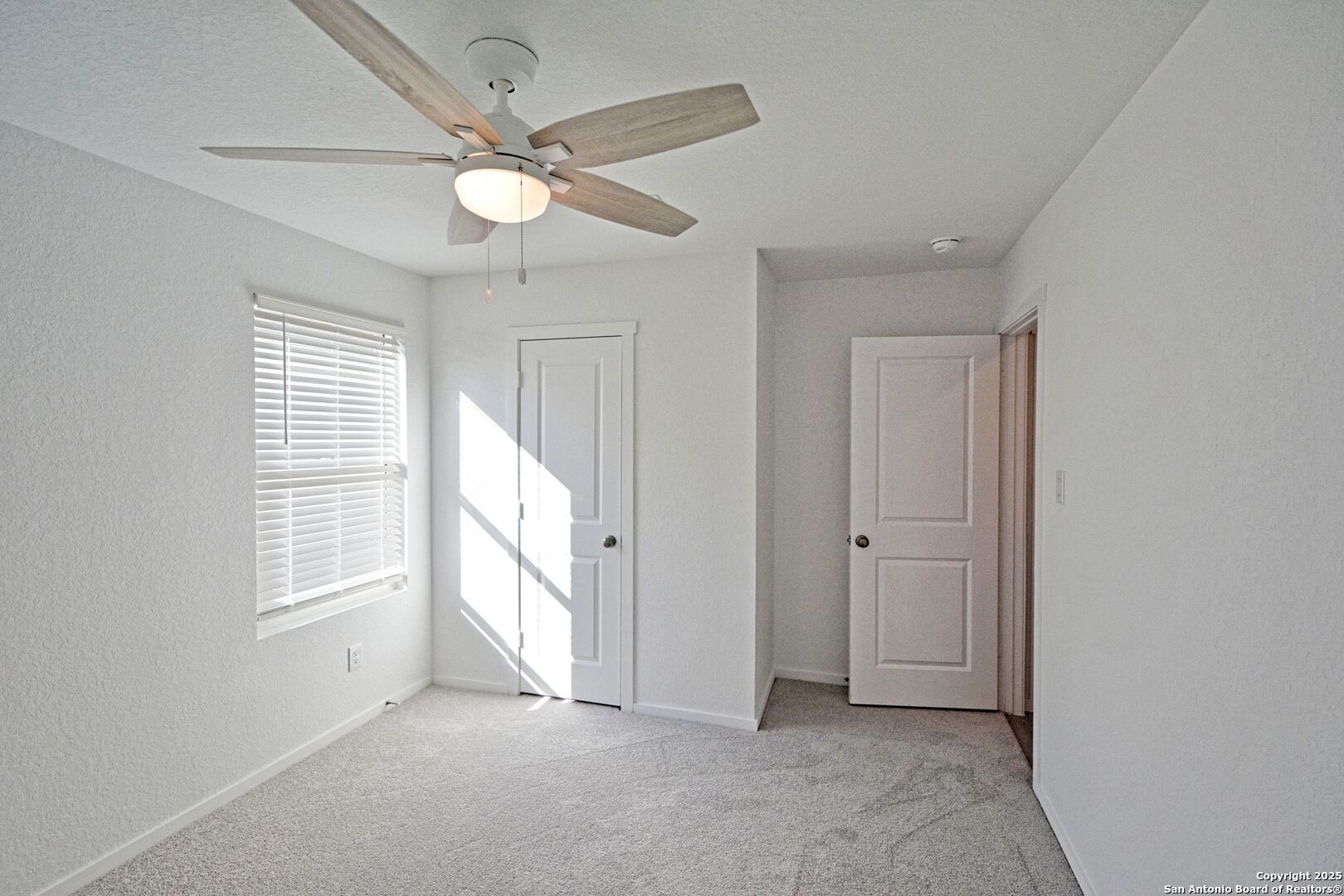 2414 Legends Creek New Braunfels TX 78130