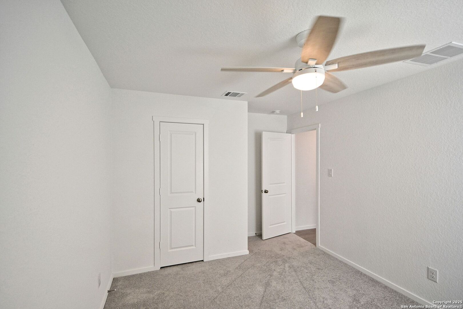 2414 Legends Creek New Braunfels TX 78130