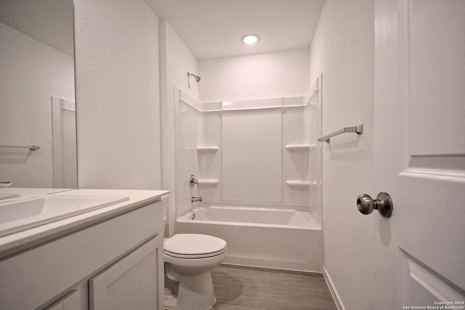 2414 Legends Creek New Braunfels TX 78130