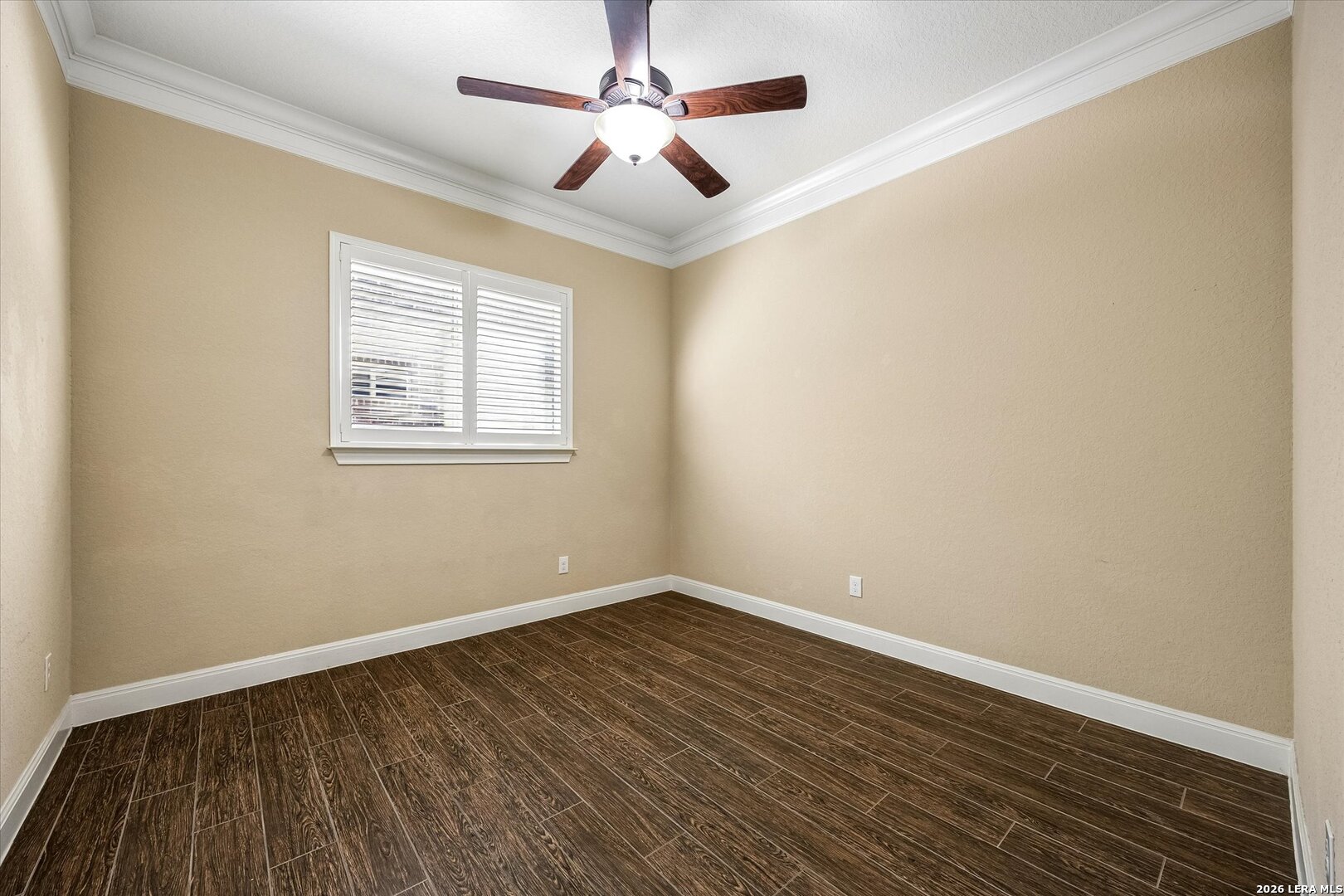 3614 Belle Strait San Antonio TX 78257