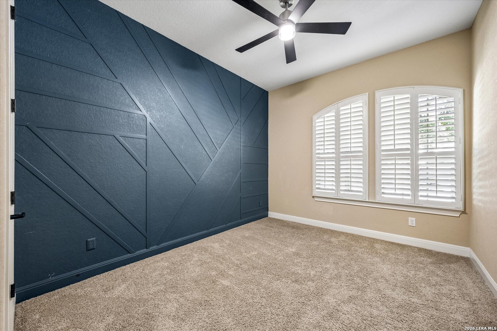 3614 Belle Strait San Antonio TX 78257