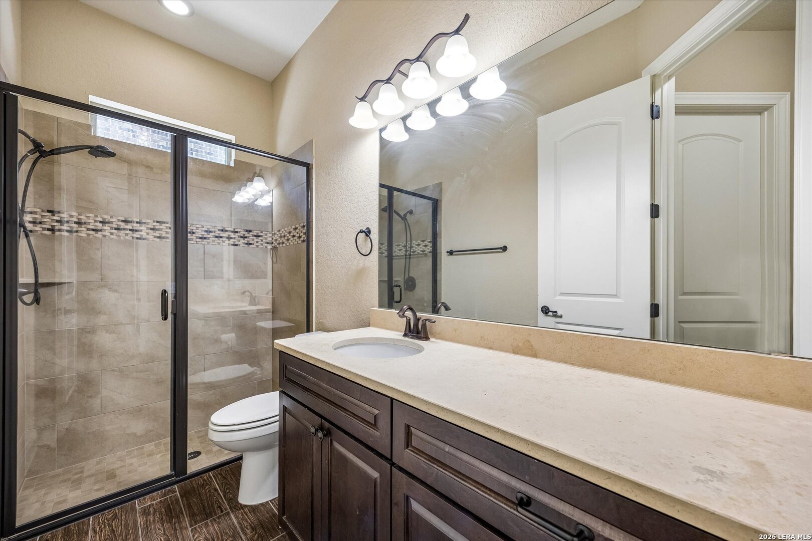 3614 Belle Strait San Antonio TX 78257
