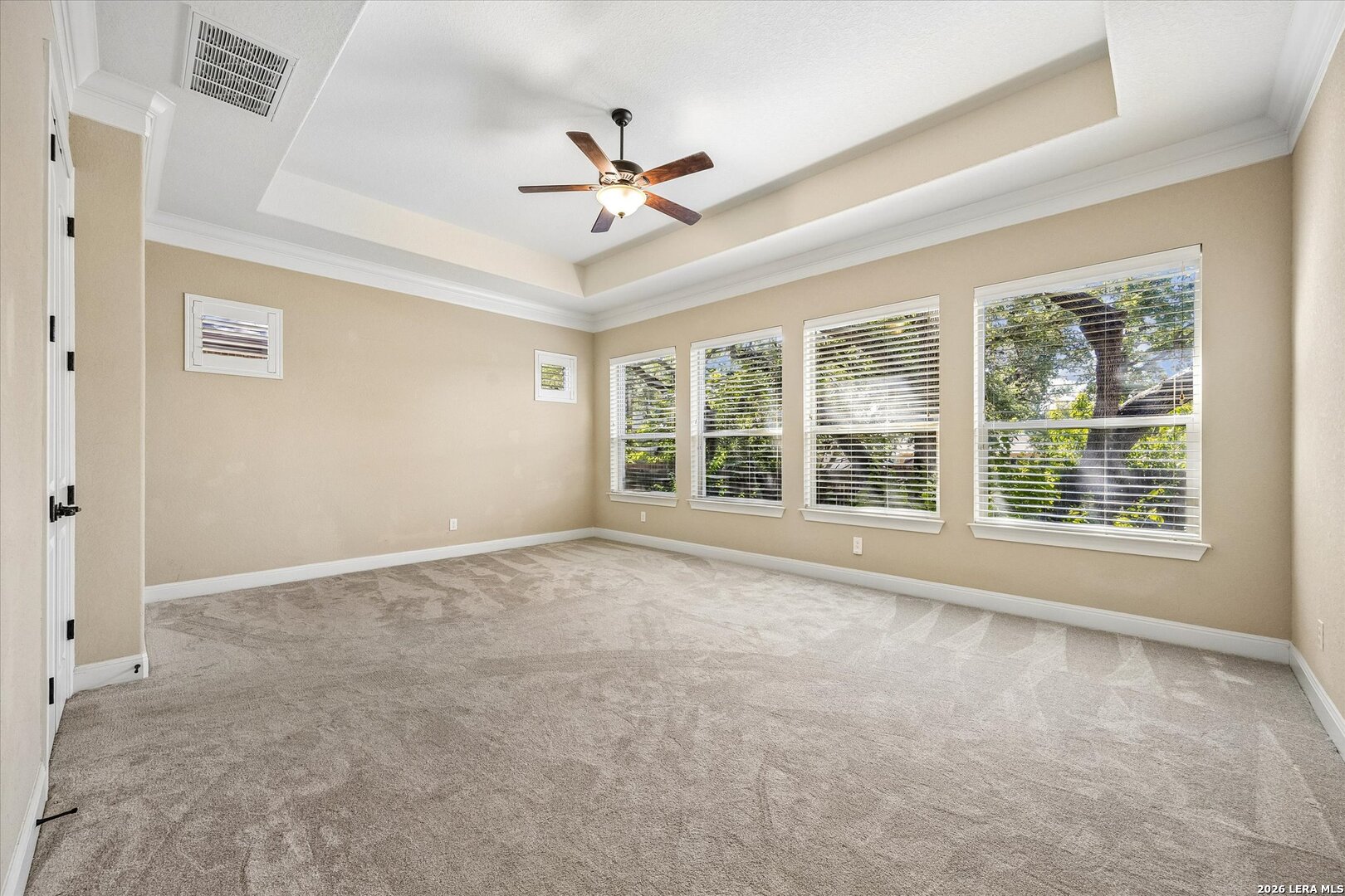 3614 Belle Strait San Antonio TX 78257
