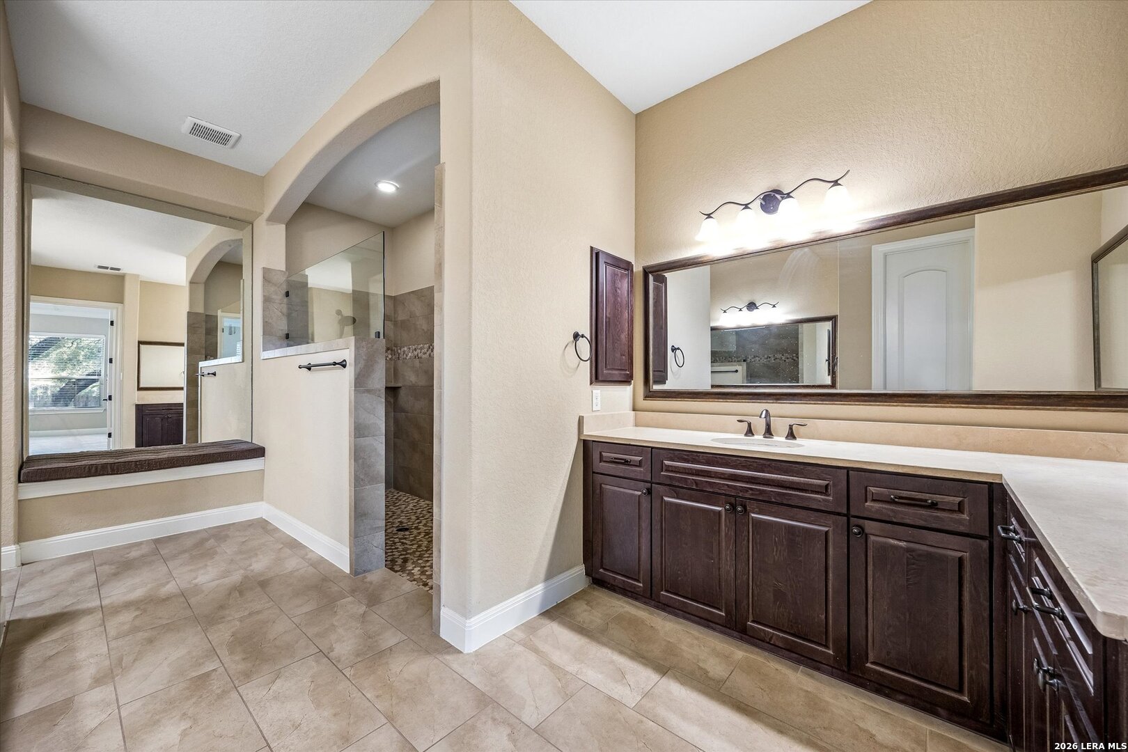 3614 Belle Strait San Antonio TX 78257